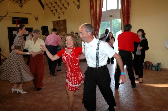 min 2007 05 05 retro rhythm 229